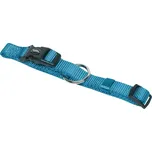 Nobby Classic obojek světle modrý