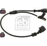 Febi Bilstein 106909