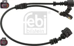 Febi Bilstein 106909