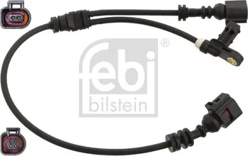 Přislušenství brzdového systému Febi Bilstein 106909