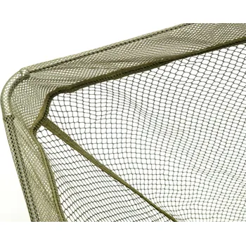 Mivardi Executive X-light 100 x 100 x…