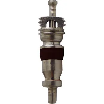 Sada na opravu pneumatiky B-Tires Pérová vložka Wk 22 (V-431)