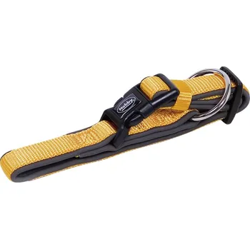 Nobby Classic Preno oranžový, 20-30 cm