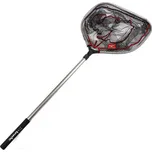 Fox Rage Speedflow II Compact Net 59 cm