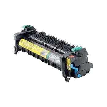 Fixační jednotka - pec - KONICA MINOLTA A7AHR72400 - originál