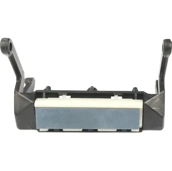 Separační podložka podávacího válečku - HP RF5-3750 - z kazety Tray 2, z ručního podávání Tray 1