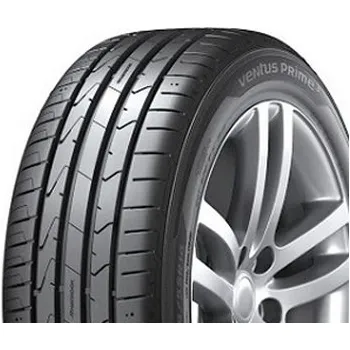 Letní osobní pneu 215/50R17 95W, Hankook, K125 ventus Prime3
