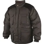 ARDON Danny H1039 bunda zimní pánská…