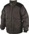 ARDON Danny H1039 bunda zimní pánská černá, XS
