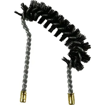 Hubice k vysavači ATRIX Štěteček do šterbinového nástavce pro vysavače ATRIX, 3M