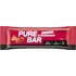 Prom-IN Pure Bar 65 g