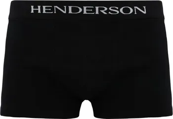 Boxerky Henderson 35039