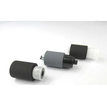 KYOCERA MITA Podávací válečky - kit - KYOCERA 302HN06080, 302F906230, 302F909171