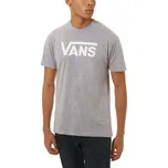 VANS Classic Heather VN0000UMATH