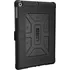 Pouzdro na tablet Urban Armor Gear Metropolis case IPD17-E-BK