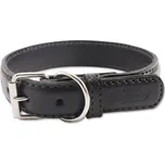 Tamer obojek černý