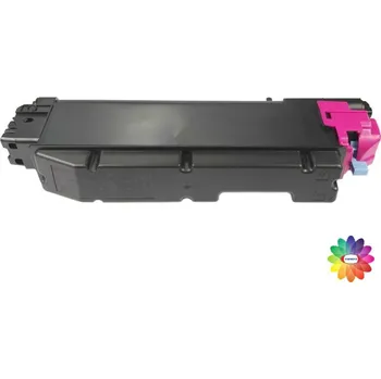 KYOCERA MITA Tonerová kazeta - KYOCERA TK-5280M, 1T02WBNL0 - magenta - kompatibilní - FOPRINT