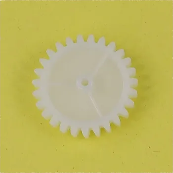 Počítačové příslušenství Ozubené kolo - HP RU5-0307 GEAR 27T