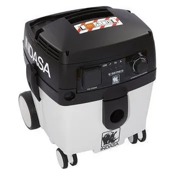 Vysavač Vysavač pro autolakovny, 35L, 1200W
