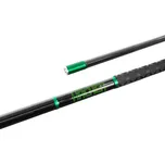 Delphin Hacker 210 cm