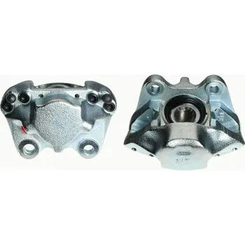 Brzdový třmen Brembo F 85 037