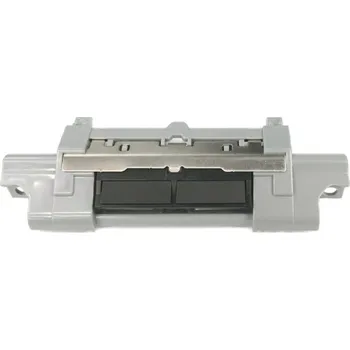 Separační podložka podávacího válečku - HP RM1-6397 - z kazety Tray 2
