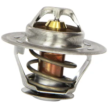 Čidlo automobilu Valeo 819903