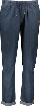 Dámské kalhoty Altisport Adhara LPAR423 modré