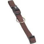 Nobby Classic obojek hnědý