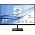 Monitor Philips 276C8/00