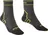 Bridgedale Storm Sock LW Ankle šedé, XL