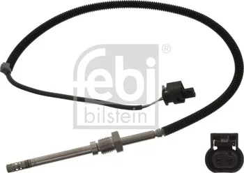 Lambda sonda Febi Bilstein 48843