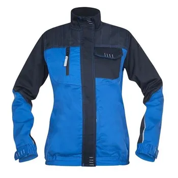 pracovní blůza Ardon 4Tech blůza dámská modrá