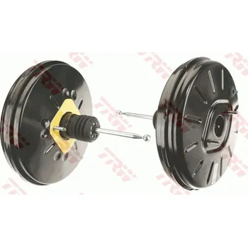 Posilovač brzd TRW PSA239