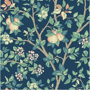 Tapeta BorasTapeter Tapeta Ingrid Marie 7651