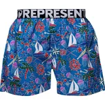 Represent R8M-BOX-0718 modré