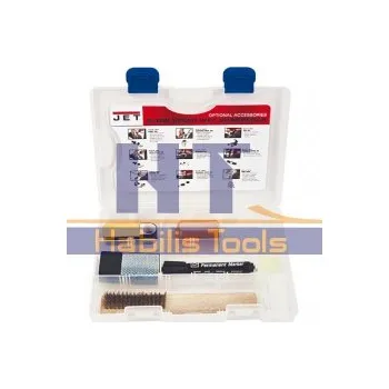 Sada nářadí JET Servisní sada pro JSSG