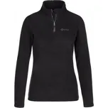 Kilpi Almagre-W LL0045KI černá