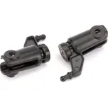 Blade nCP X/S/S2 BLH3314