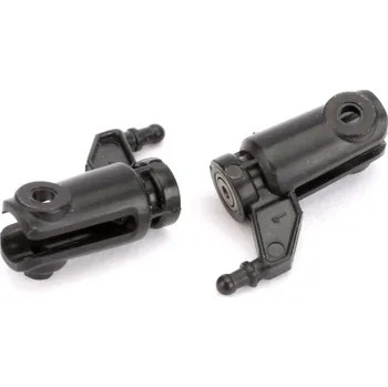 RC náhradní díl Blade nCP X/S/S2 BLH3314