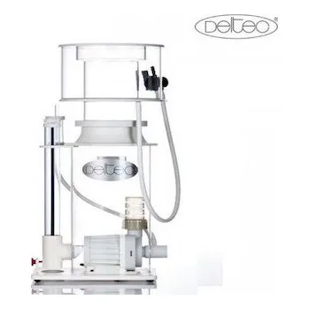 Odpěňovač Deltec 2000i