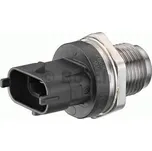 Bosch 0 281 002 937