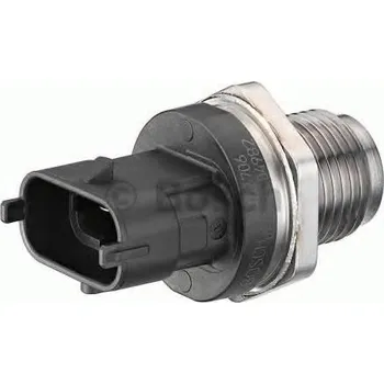 Čidlo automobilu Bosch 0 281 002 937