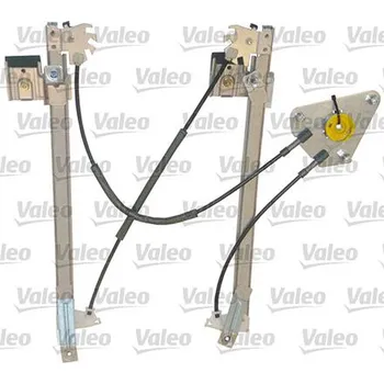 Stahovačka okna Valeo 851103