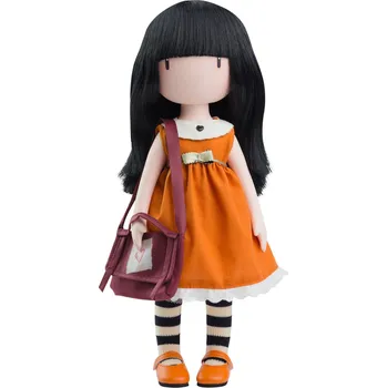 Panenka I Gave You My Heart - SANTORO LONDON od Paola Reina (Panenka Santoro)