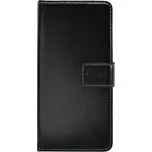 Fixed Opus pro Nokia 10 černé