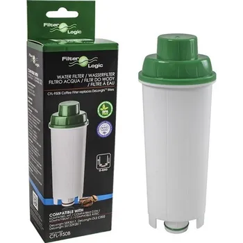 Filter Logic CFL-950B