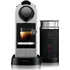 Kávovar Nespresso Krups XN761B10