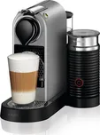 Nespresso Krups XN761B10