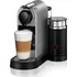 Kávovar Nespresso Krups XN761B10